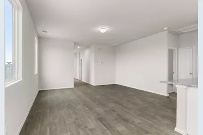 110 Backwater Road, Kyle, TX 78640 - Photo 11