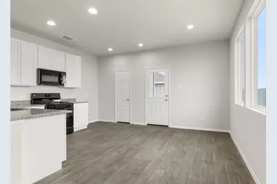 110 Backwater Road, Kyle, TX 78640 - Photo 13