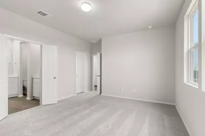 110 Backwater Road, Kyle, TX 78640 - Photo 21