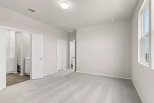 110 Backwater Rd, Kyle, TX 78640 - Photo 21