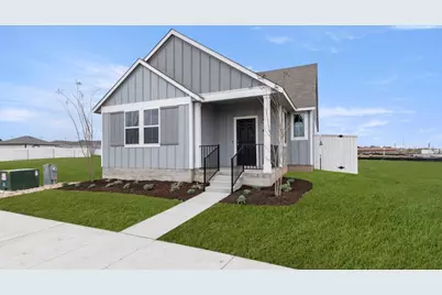 110 Backwater Road, Kyle, TX 78640 - Photo 1