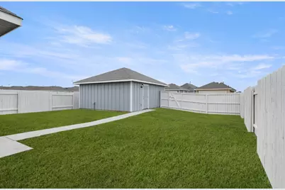 110 Backwater Road, Kyle, TX 78640 - Photo 29