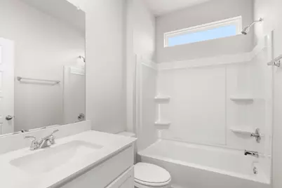 110 Backwater Road, Kyle, TX 78640 - Photo 27