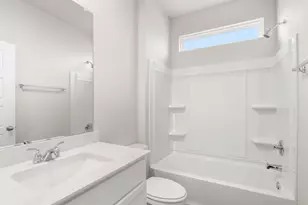 110 Backwater Rd, Kyle, TX 78640 - Photo 27