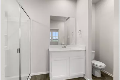 110 Backwater Road, Kyle, TX 78640 - Photo 23