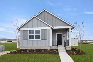 110 Backwater Rd, Kyle, TX 78640 - Photo 3