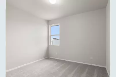 110 Backwater Road, Kyle, TX 78640 - Photo 29