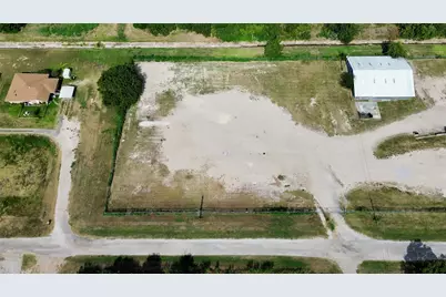 Tbd Titus Tracts 4-7 S Titus Street, Giddings, TX 78942 - Photo 5