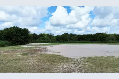Tbd Titus Tracts 4-7 S Titus Street, Giddings, TX 78942 - Photo 11