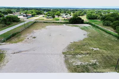 Tbd Titus Tracts 4-7 S Titus Street, Giddings, TX 78942 - Photo 3