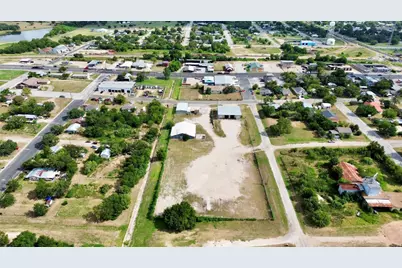 Tbd Titus Tracts 4-7 S Titus Street, Giddings, TX 78942 - Photo 9