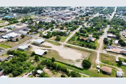 Tbd Titus Tracts 4-7 S Titus Street, Giddings, TX 78942 - Photo 7