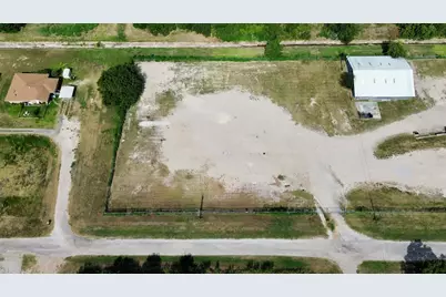 Tbd Titus Tracts 4-7 S Titus Street, Giddings, TX 78942 - Photo 5