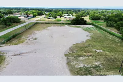 Tbd Titus Tracts 4, 5 & 6 S Titus Street, Giddings, TX 78942 - Photo 5