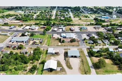 Tbd Titus Tracts 4, 5 & 6 S Titus Street, Giddings, TX 78942 - Photo 7