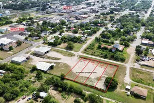 Tbd Titus Tracts 4-7 S Titus St, Giddings, TX 78942 - Photo 1