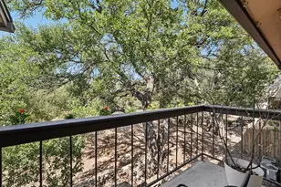 4159 Steck Ave, Austin, TX 78759 - Photo 5