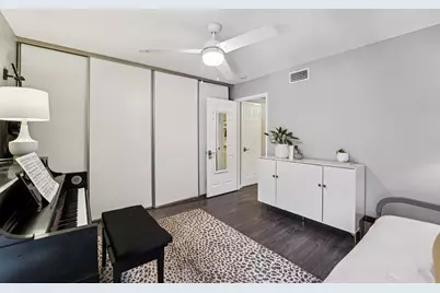 4159 Steck Avenue #238, Austin, TX 78759 - Photo 23