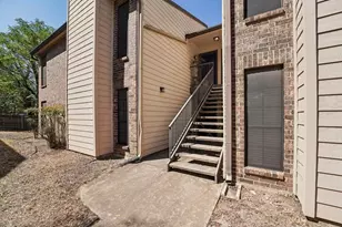 4159 Steck Ave, Austin, TX 78759 - Photo 27
