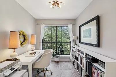 4159 Steck Avenue #238, Austin, TX 78759 - Photo 15