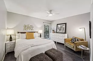 4159 Steck Ave, Austin, TX 78759 - Photo 17