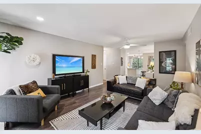 4159 Steck Avenue #238, Austin, TX 78759 - Photo 7