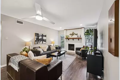 4159 Steck Avenue #238, Austin, TX 78759 - Photo 1