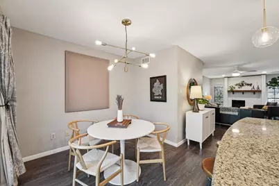 4159 Steck Avenue #238, Austin, TX 78759 - Photo 11