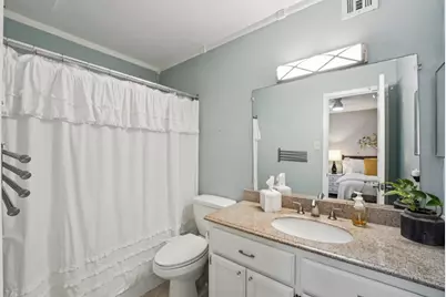 4159 Steck Avenue #238, Austin, TX 78759 - Photo 19