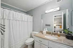 4159 Steck Ave, Austin, TX 78759 - Photo 19