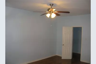 114 E 31st Street #210, Austin, TX 78705 - Photo 5
