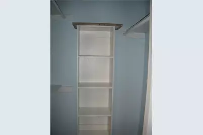 114 E 31st Street #210, Austin, TX 78705 - Photo 17