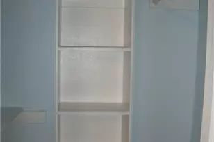 114 E 31st St, Austin, TX 78705 - Photo 17