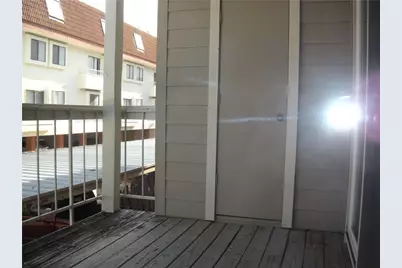 114 E 31st Street #210, Austin, TX 78705 - Photo 21