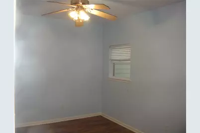 114 E 31st Street #210, Austin, TX 78705 - Photo 15