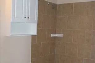 114 E 31st St, Austin, TX 78705 - Photo 19