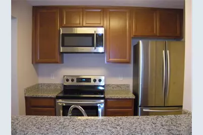 114 E 31st Street #210, Austin, TX 78705 - Photo 11