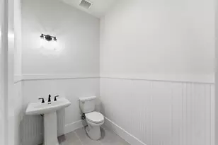 106 Hydrangea Dr, Smithville, TX 78957 - Photo 11