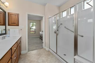 4332 Teravista Club Drive #44, Round Rock, TX 78665 - Photo 13