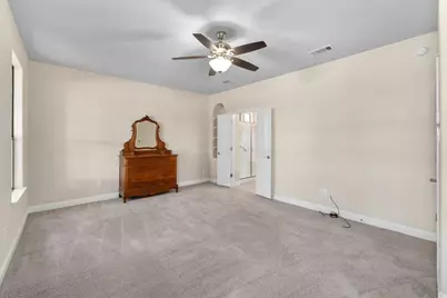 4332 Teravista Club Drive #44, Round Rock, TX 78665 - Photo 11
