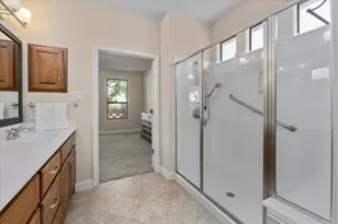 4332 Teravista Club Dr, Round Rock, TX 78665 - Photo 13