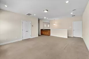 4332 Teravista Club Dr, Round Rock, TX 78665 - Photo 15