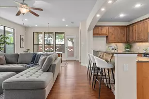 4332 Teravista Club Dr, Round Rock, TX 78665 - Photo 29