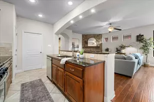4332 Teravista Club Dr, Round Rock, TX 78665 - Photo 27