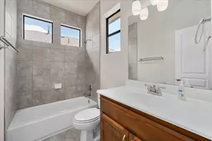 4332 Teravista Club Dr, Round Rock, TX 78665 - Photo 19