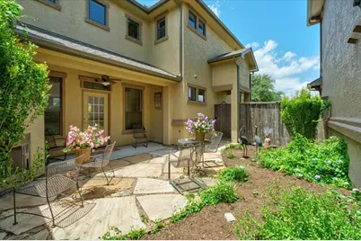 4332 Teravista Club Drive #44, Round Rock, TX 78665 - Photo 3