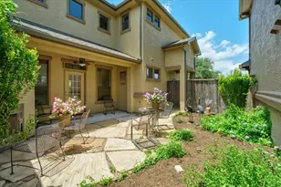 4332 Teravista Club Dr, Round Rock, TX 78665 - Photo 3