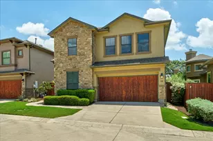 4332 Teravista Club Dr, Round Rock, TX 78665 - Photo 31