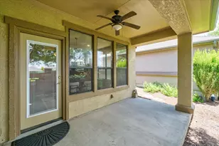 4332 Teravista Club Dr, Round Rock, TX 78665 - Photo 25