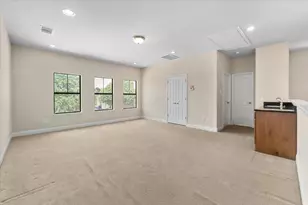 4332 Teravista Club Dr, Round Rock, TX 78665 - Photo 13